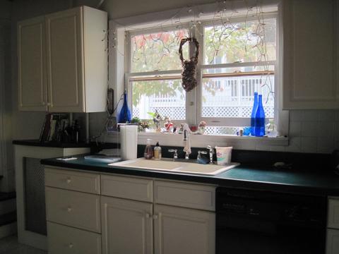 607 Walnut Ave SE, Roanoke, VA 24014 photo 18
