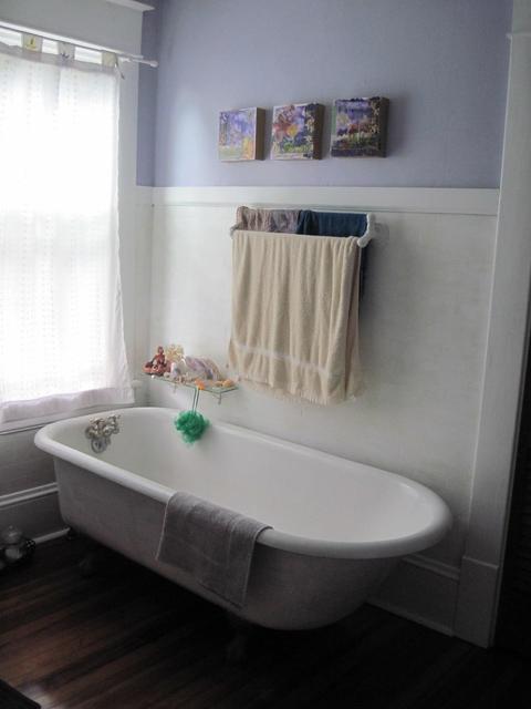 607 Walnut Ave SE, Roanoke, VA 24014 photo 41