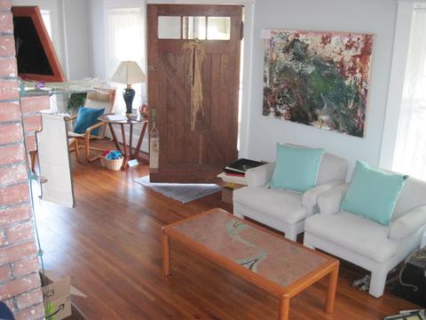 607 Walnut Ave SE, Roanoke, VA 24014 photo 14