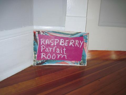 607 Walnut Ave SE, Roanoke, VA 24014 photo 33