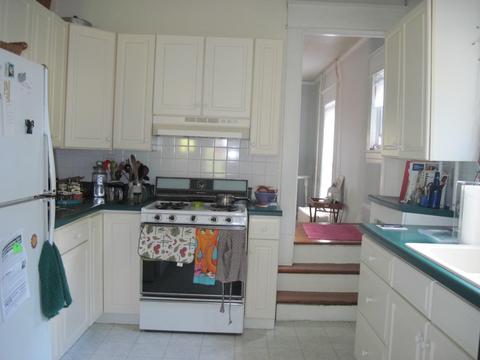 607 Walnut Ave SE, Roanoke, VA 24014 photo 17