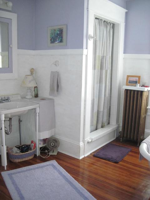 607 Walnut Ave SE, Roanoke, VA 24014 photo 42