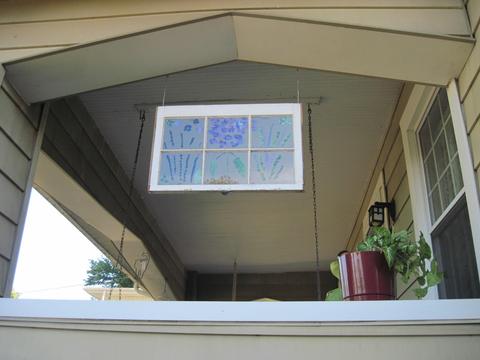 607 Walnut Ave SE, Roanoke, VA 24014 photo 6