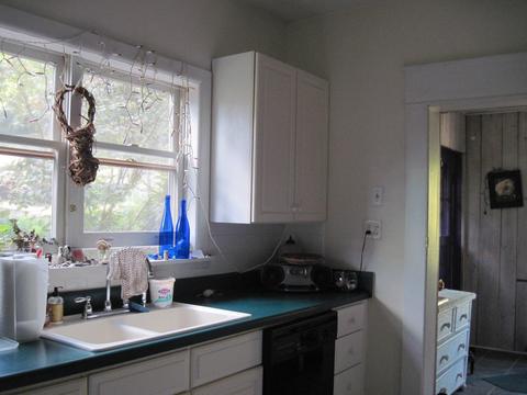 607 Walnut Ave SE, Roanoke, VA 24014 photo 19