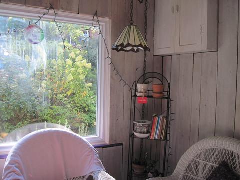 607 Walnut Ave SE, Roanoke, VA 24014 photo 29