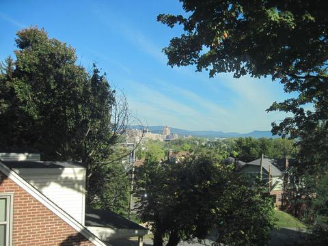 607 Walnut Ave SE, Roanoke, VA 24014 photo 35