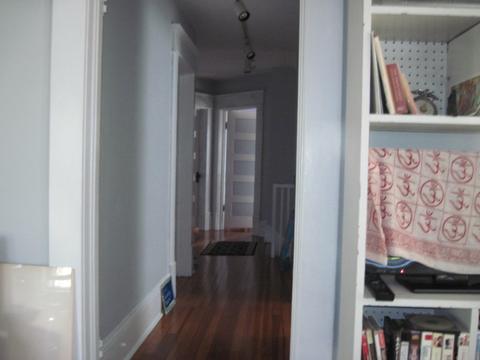 607 Walnut Ave SE, Roanoke, VA 24014 photo 44