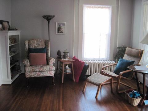 607 Walnut Ave SE, Roanoke, VA 24014 photo 16