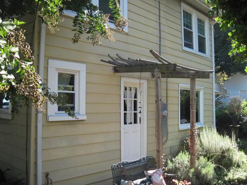 607 Walnut Ave SE, Roanoke, VA 24014 photo 10