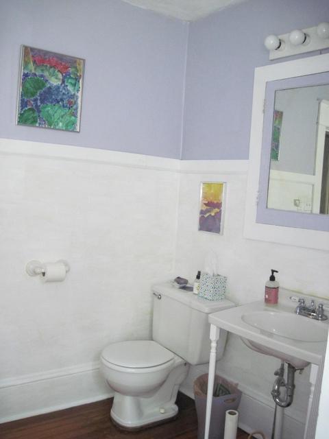 607 Walnut Ave SE, Roanoke, VA 24014 photo 40