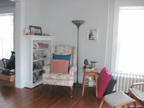 607 Walnut Ave SE, Roanoke, VA 24014 photo 13