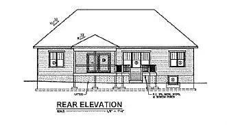4405 Maple Leaf Ct SW, Roanoke, VA 24018 photo 2