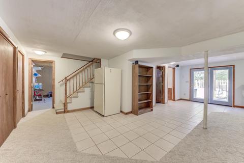 1773 Millbridge Rd, Salem, VA 24153 photo 31