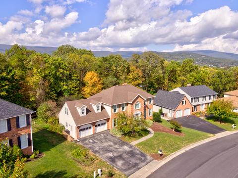 1773 Millbridge Rd, Salem, VA 24153 photo 44