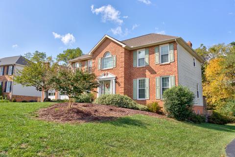 1773 Millbridge Rd, Salem, VA 24153 photo 35