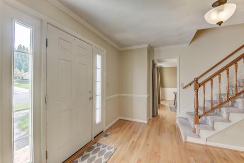 1773 Millbridge Rd, Salem, VA 24153 photo 12