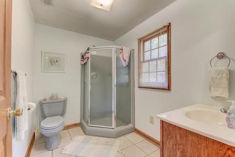 1773 Millbridge Rd, Salem, VA 24153 photo 34