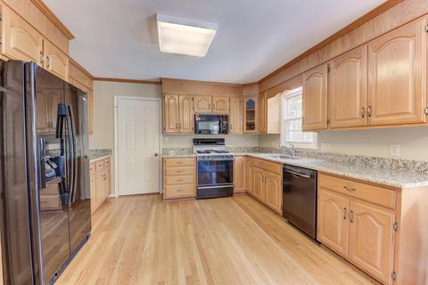 1773 Millbridge Rd, Salem, VA 24153 photo 8