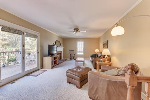 1773 Millbridge Rd, Salem, VA 24153 photo 20