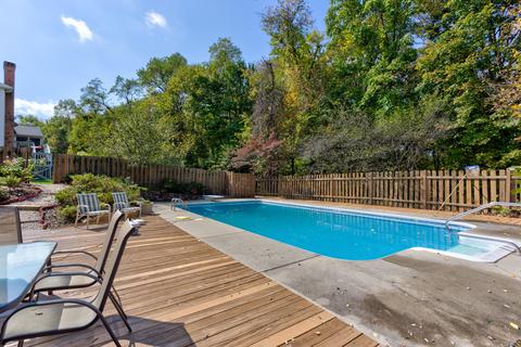 1773 Millbridge Rd, Salem, VA 24153 photo 6