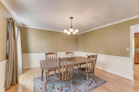 1773 Millbridge Rd, Salem, VA 24153 photo 18