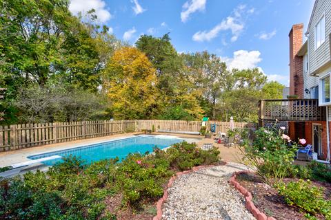 1773 Millbridge Rd, Salem, VA 24153 photo 37