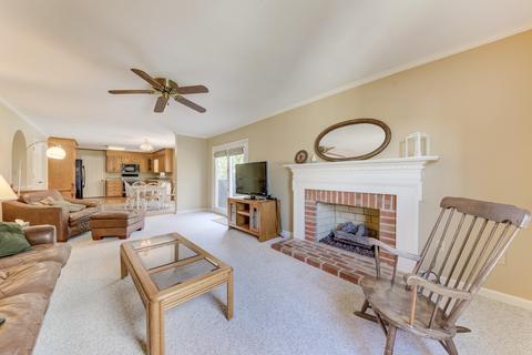 1773 Millbridge Rd, Salem, VA 24153 photo 10