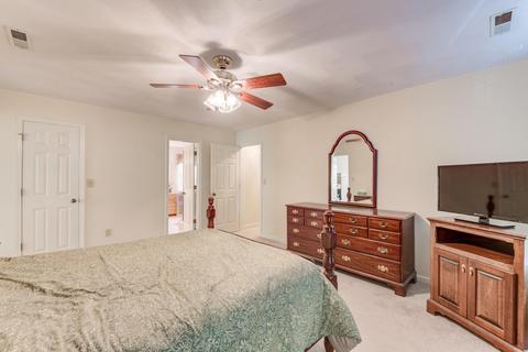 1773 Millbridge Rd, Salem, VA 24153 photo 22