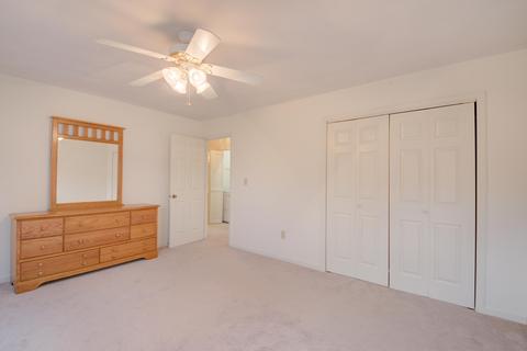 1773 Millbridge Rd, Salem, VA 24153 photo 28