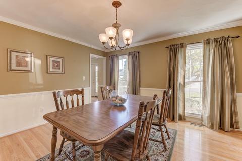 1773 Millbridge Rd, Salem, VA 24153 photo 19
