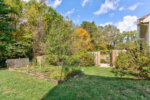 1773 Millbridge Rd, Salem, VA 24153 photo 38