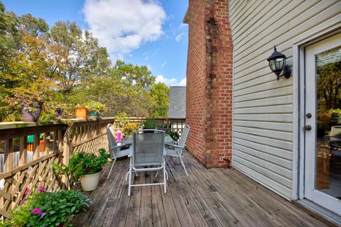 1773 Millbridge Rd, Salem, VA 24153 photo 39