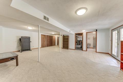 1773 Millbridge Rd, Salem, VA 24153 photo 33