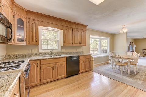 1773 Millbridge Rd, Salem, VA 24153 photo 4