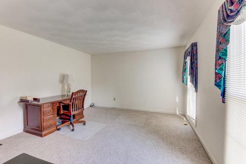 1773 Millbridge Rd, Salem, VA 24153 photo 15