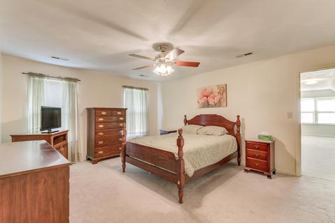 1773 Millbridge Rd, Salem, VA 24153 photo 13
