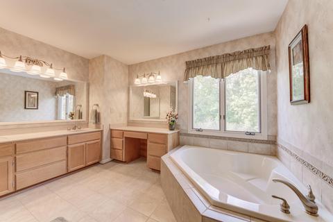 1773 Millbridge Rd, Salem, VA 24153 photo 14