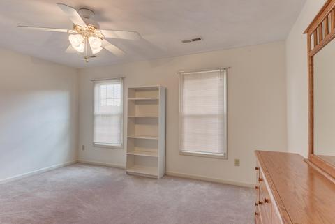 1773 Millbridge Rd, Salem, VA 24153 photo 27