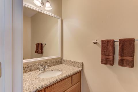 1773 Millbridge Rd, Salem, VA 24153 photo 21
