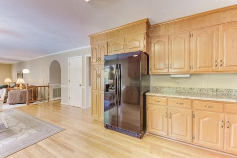 1773 Millbridge Rd, Salem, VA 24153 photo 16