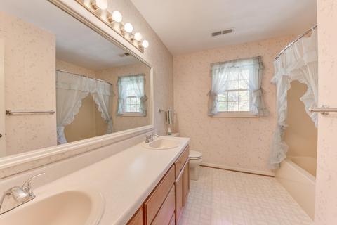 1773 Millbridge Rd, Salem, VA 24153 photo 29