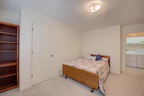 1773 Millbridge Rd, Salem, VA 24153 photo 26