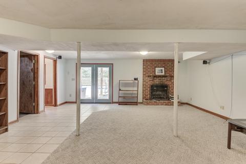 1773 Millbridge Rd, Salem, VA 24153 photo 32