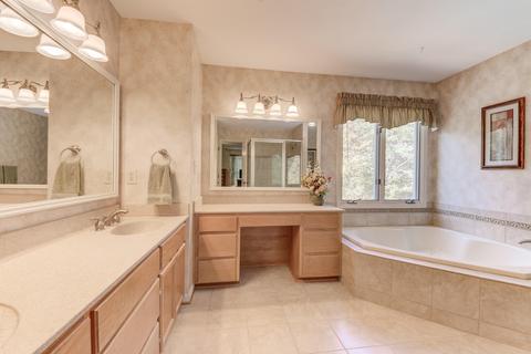 1773 Millbridge Rd, Salem, VA 24153 photo 5