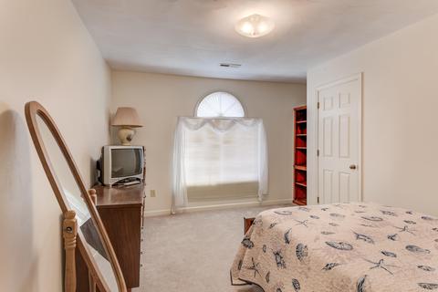 1773 Millbridge Rd, Salem, VA 24153 photo 25