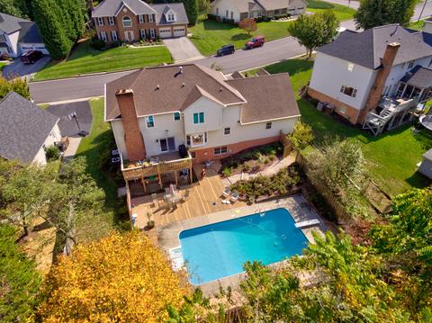 1773 Millbridge Rd, Salem, VA 24153 photo 7