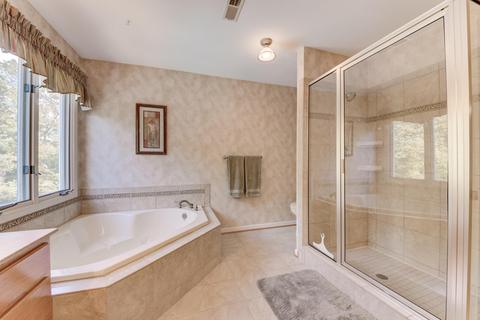 1773 Millbridge Rd, Salem, VA 24153 photo 3