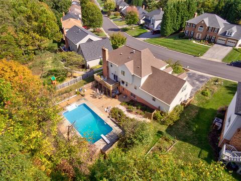 1773 Millbridge Rd, Salem, VA 24153 photo 2