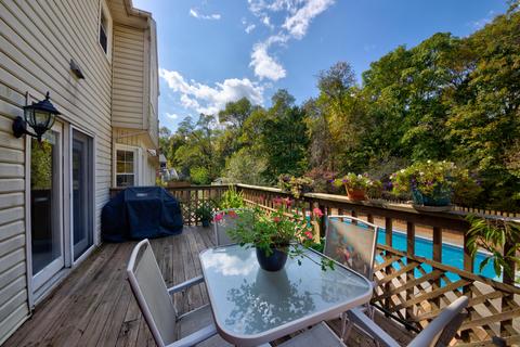 1773 Millbridge Rd, Salem, VA 24153 photo 40