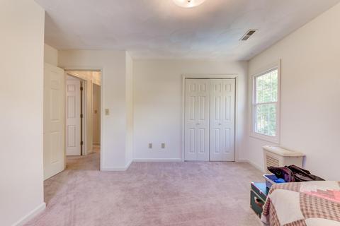 1773 Millbridge Rd, Salem, VA 24153 photo 30